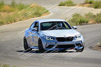 media/Sep-28-2024-Turn8 Trackdays (Sat) [[81b87d0494]]/Intermediate 2/Session 3 (Turn 1 and 2)/